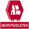 Car Wash de Hemrik