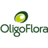 OligoFlora Novo Horizonte