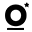 Olika