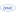 Olil Kazakhstan