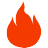 Olimp