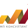 Olympus accounting firm LM-LTD