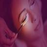 Beauty by Olimpia