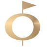 Olimpia