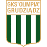Olimpia Grudziądz Spółka Akcyjna- Stadion GKS