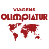 Olimpiatur Agência de Viagens