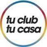 Olimpic club