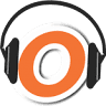 Olímpica La Dorada 98.7 fm