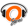 Olimpica Stereo 94.3 fm