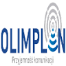 OLIMPLAN
