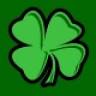 O'Linchy Construction Services LLC - New Castle, PA