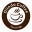 Olinda coffee