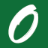 Olinger Sales & Service, Inc