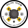 Olinmaq Fabricante de Bloqueras