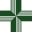 Olins Pharmacy