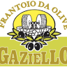 Gaziello Oil's Store