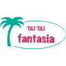 Fantasia