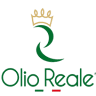 Olio Reale