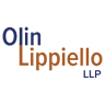 Olin Lippiello LLP