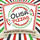OLISA PIZZAS