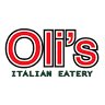 Oli's Italian Eatery