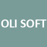 OLI SOFT COSMÉTICOS DE AZEITE