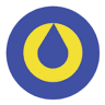 Olistock