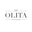 Olita Gifts & Goods: Saint Peter