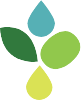 Oliv-IQ