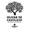 Restaurante El Olivar de Castillejo