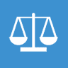 Michael Olivari P.L.L.C., Attorney at Law