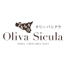 Oliva Sicula