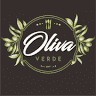 Oliva Verde