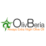Olivberia