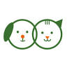 Olive Veterinary Hospital