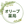 Olive Pharmacy