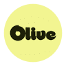 Olive Vienna im Westfield Donau Zentrum