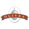 Olivea