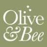 Olive & Bee
