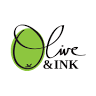 Olive & Ink, LLC