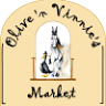 Olive 'n Vinnie's