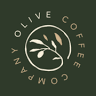 Olive Coffee Company | Alma Branch