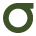 Olive Cycling