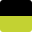 Olive Dental Care