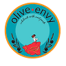 OliveEnvy