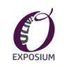 Olive Exposium