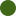 Olive For Hair Mount Barker