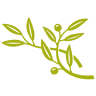 Olive Garden