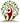 Olive Grove Aged Care
