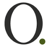 Oliveira Hair